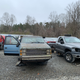 Illustration for article titled DOTJ Paging Long Voyager to the Junkyard Courtesy Phone